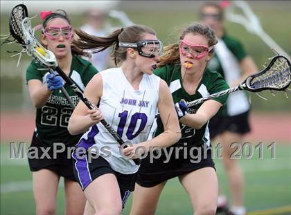 Thumbnail 1 in Brewster @ John Jay photogallery.