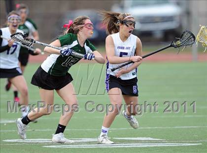 Thumbnail 2 in Brewster @ John Jay photogallery.