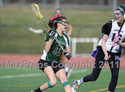 Thumbnail 1 in Brewster @ John Jay photogallery.