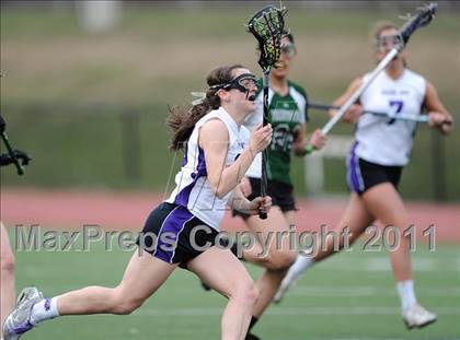 Thumbnail 2 in Brewster @ John Jay photogallery.