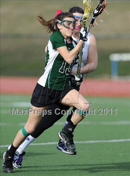 Thumbnail 3 in Brewster @ John Jay photogallery.