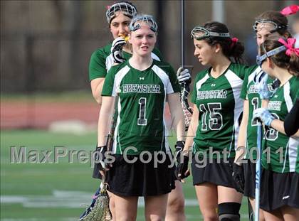 Thumbnail 3 in Brewster @ John Jay photogallery.