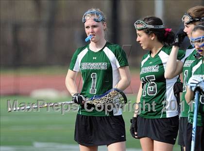 Thumbnail 2 in Brewster @ John Jay photogallery.