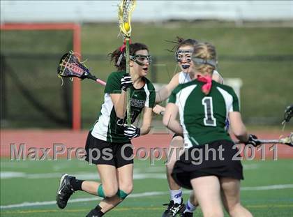 Thumbnail 3 in Brewster @ John Jay photogallery.