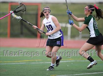 Thumbnail 3 in Brewster @ John Jay photogallery.