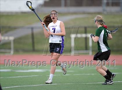 Thumbnail 1 in Brewster @ John Jay photogallery.