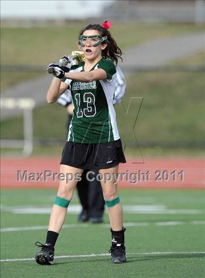 Thumbnail 1 in Brewster @ John Jay photogallery.