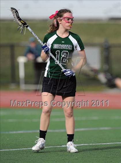 Thumbnail 3 in Brewster @ John Jay photogallery.