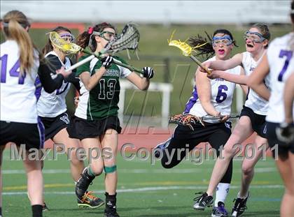 Thumbnail 1 in Brewster @ John Jay photogallery.