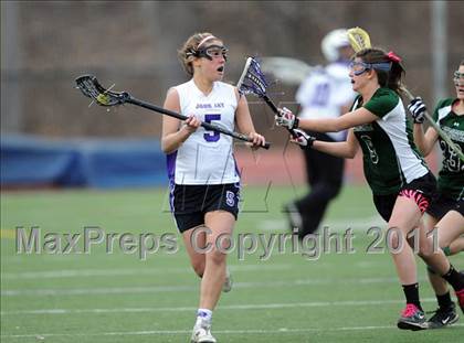 Thumbnail 2 in Brewster @ John Jay photogallery.