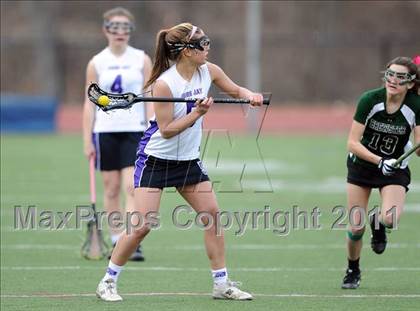 Thumbnail 1 in Brewster @ John Jay photogallery.