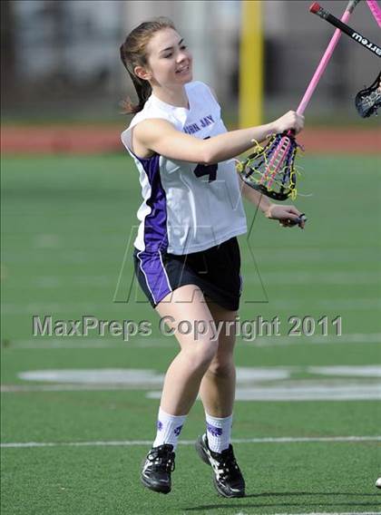 Thumbnail 3 in Brewster @ John Jay photogallery.