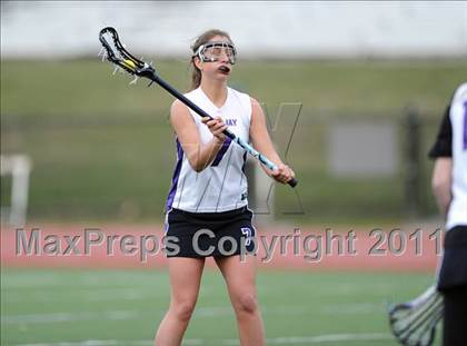Thumbnail 2 in Brewster @ John Jay photogallery.