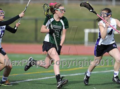 Thumbnail 1 in Brewster @ John Jay photogallery.
