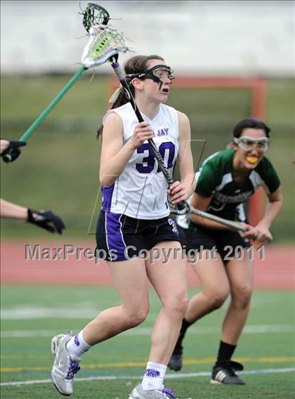 Thumbnail 2 in Brewster @ John Jay photogallery.