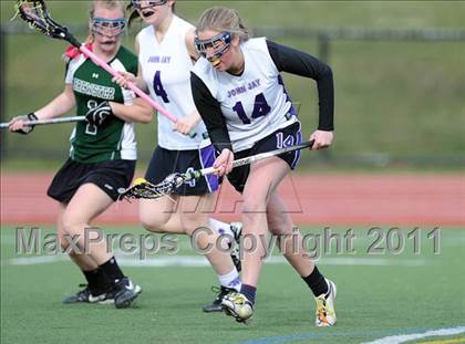 Thumbnail 2 in Brewster @ John Jay photogallery.