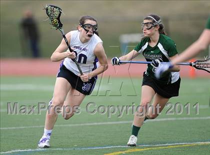 Thumbnail 1 in Brewster @ John Jay photogallery.