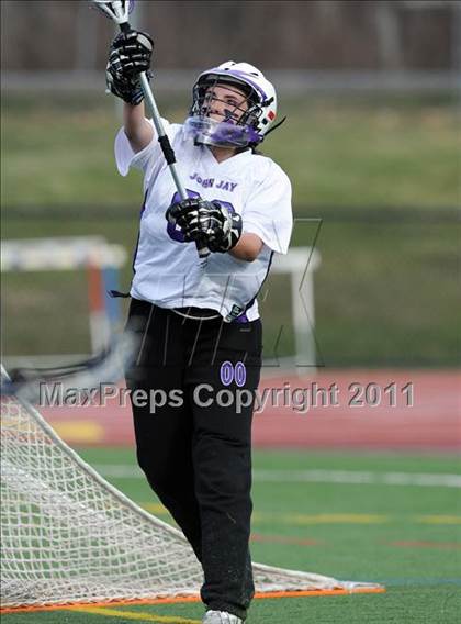 Thumbnail 3 in Brewster @ John Jay photogallery.