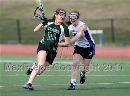 Thumbnail 2 in Brewster @ John Jay photogallery.