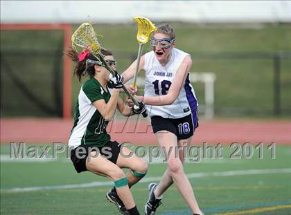 Thumbnail 3 in Brewster @ John Jay photogallery.
