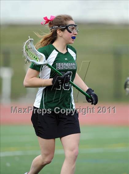 Thumbnail 1 in Brewster @ John Jay photogallery.