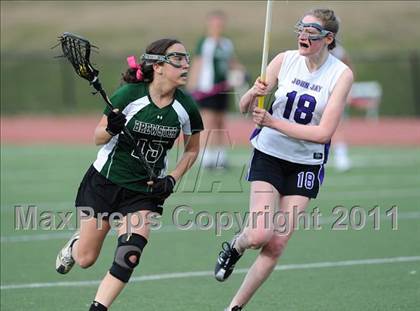 Thumbnail 3 in Brewster @ John Jay photogallery.