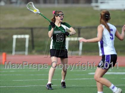 Thumbnail 2 in Brewster @ John Jay photogallery.