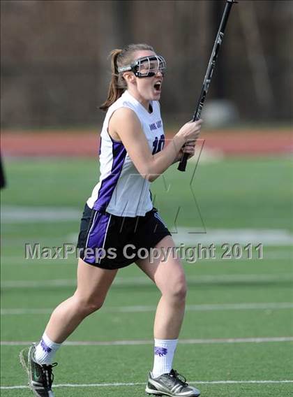 Thumbnail 2 in Brewster @ John Jay photogallery.