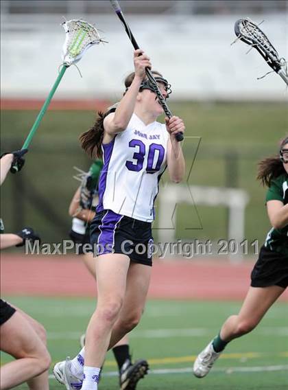 Thumbnail 3 in Brewster @ John Jay photogallery.