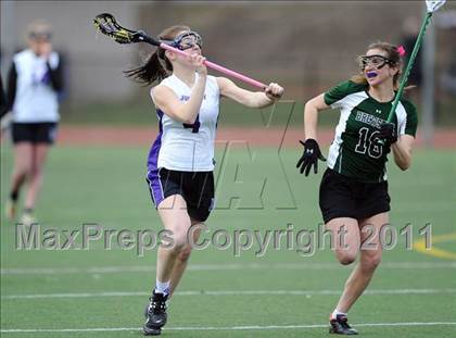 Thumbnail 2 in Brewster @ John Jay photogallery.