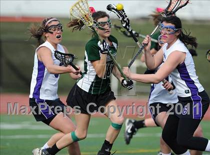 Thumbnail 1 in Brewster @ John Jay photogallery.
