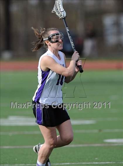 Thumbnail 3 in Brewster @ John Jay photogallery.