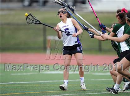 Thumbnail 1 in Brewster @ John Jay photogallery.