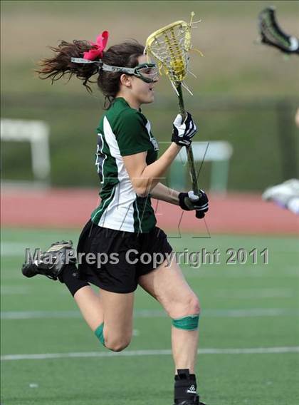 Thumbnail 2 in Brewster @ John Jay photogallery.