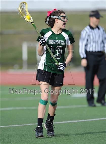 Thumbnail 3 in Brewster @ John Jay photogallery.