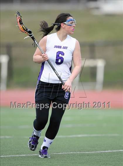 Thumbnail 3 in Brewster @ John Jay photogallery.