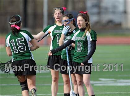 Thumbnail 3 in Brewster @ John Jay photogallery.