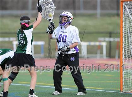 Thumbnail 2 in Brewster @ John Jay photogallery.