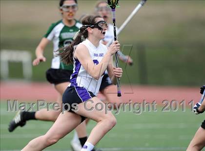 Thumbnail 3 in Brewster @ John Jay photogallery.