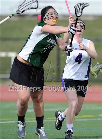Thumbnail 3 in Brewster @ John Jay photogallery.