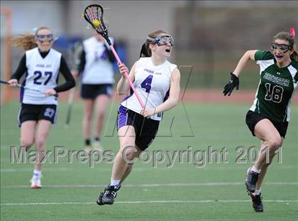 Thumbnail 3 in Brewster @ John Jay photogallery.