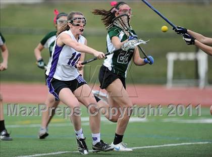Thumbnail 1 in Brewster @ John Jay photogallery.
