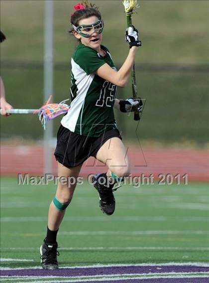 Thumbnail 3 in Brewster @ John Jay photogallery.