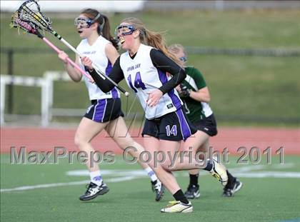 Thumbnail 3 in Brewster @ John Jay photogallery.