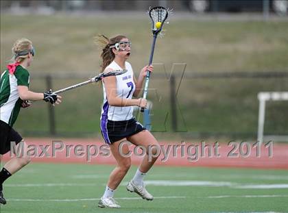 Thumbnail 3 in Brewster @ John Jay photogallery.