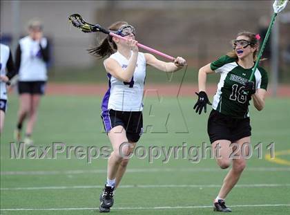Thumbnail 1 in Brewster @ John Jay photogallery.