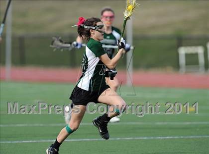 Thumbnail 1 in Brewster @ John Jay photogallery.