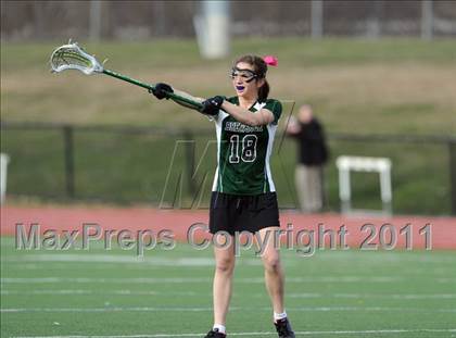 Thumbnail 3 in Brewster @ John Jay photogallery.