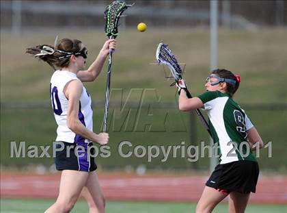 Thumbnail 2 in Brewster @ John Jay photogallery.