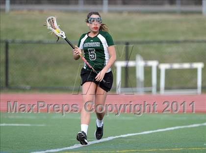 Thumbnail 1 in Brewster @ John Jay photogallery.